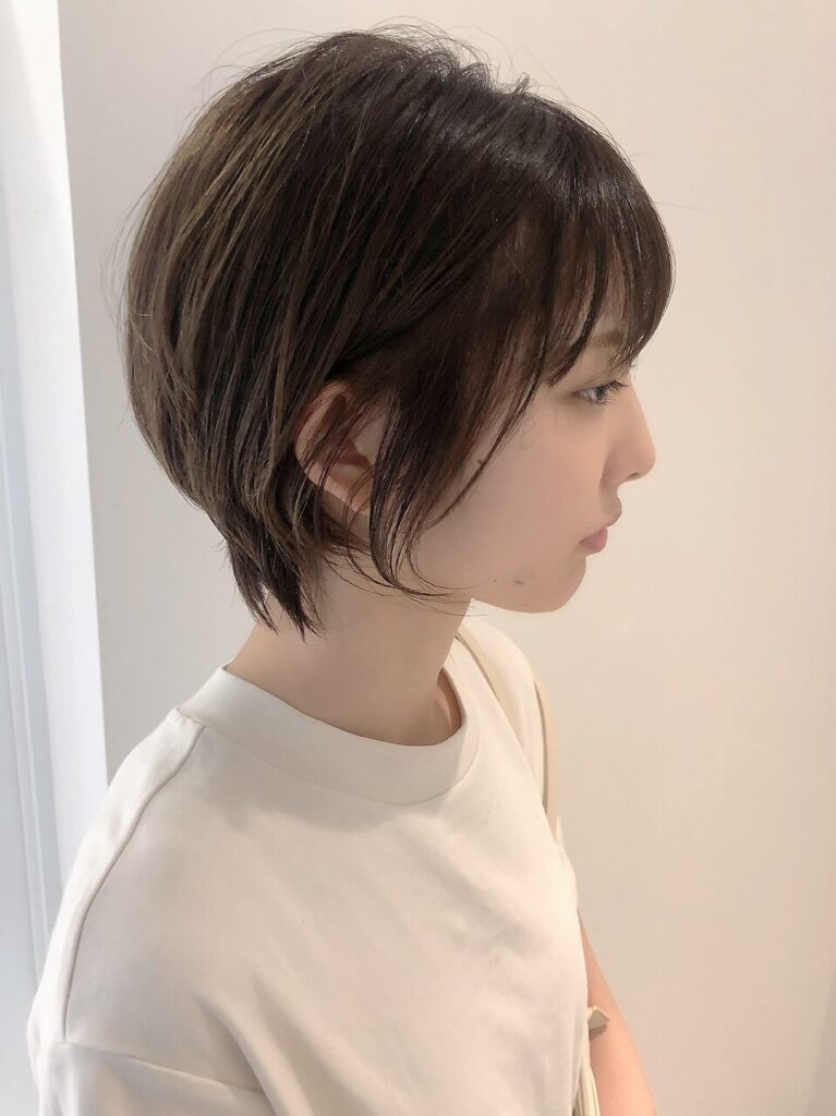 style