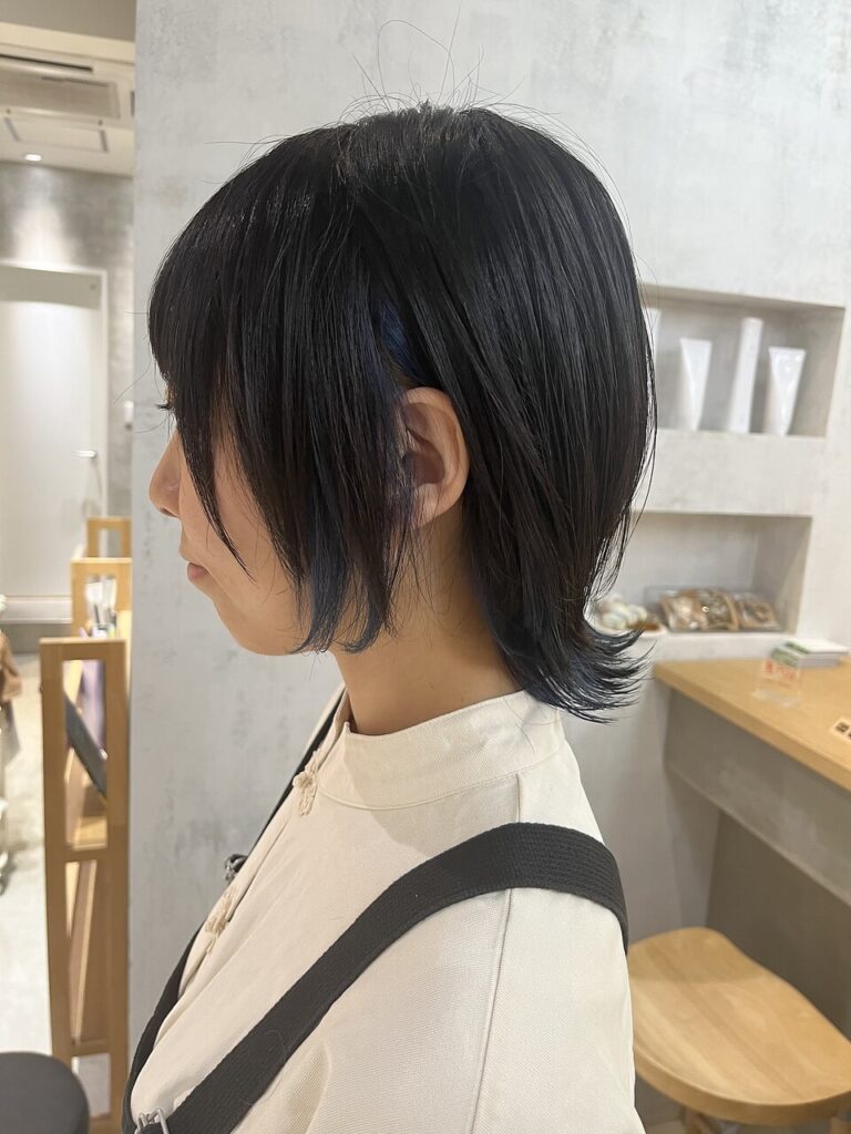 style