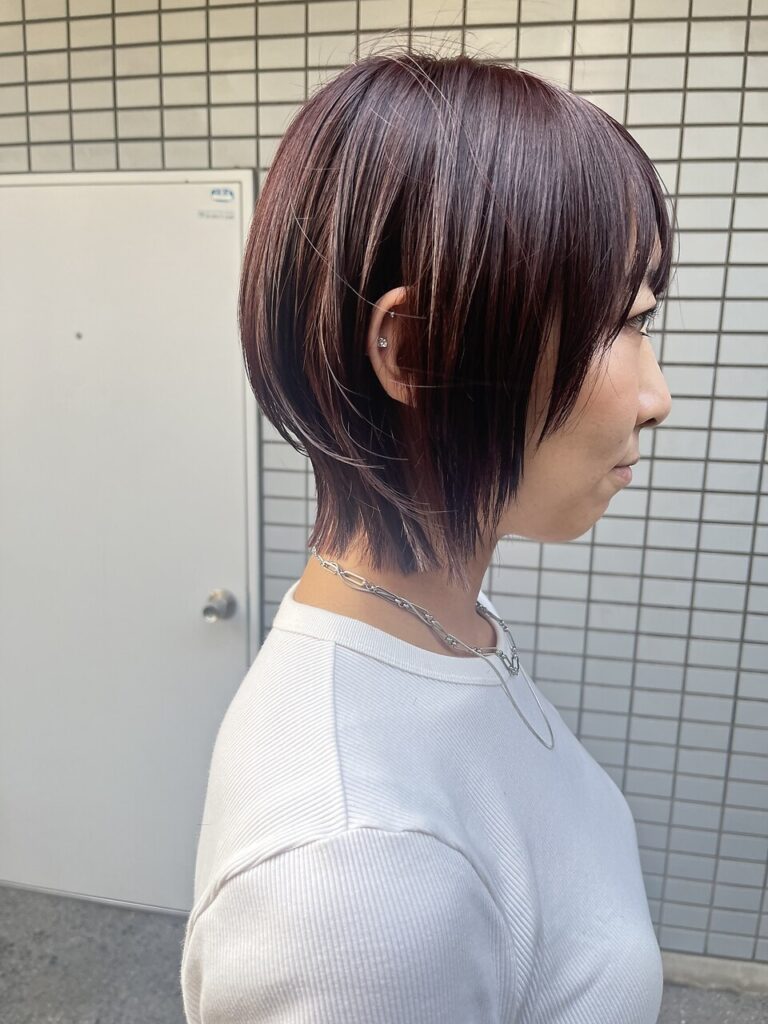 style