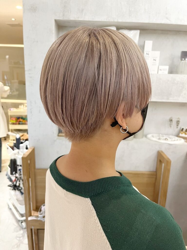 style