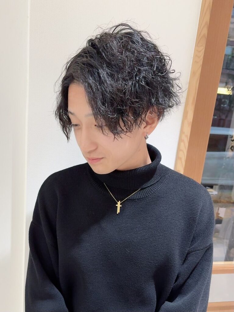 style