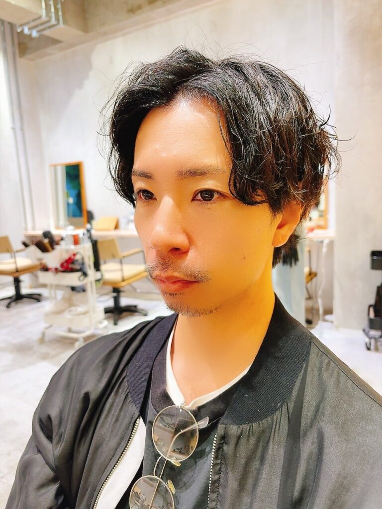 style