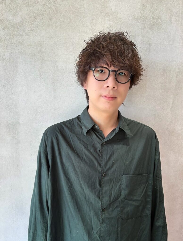 小山 恭平