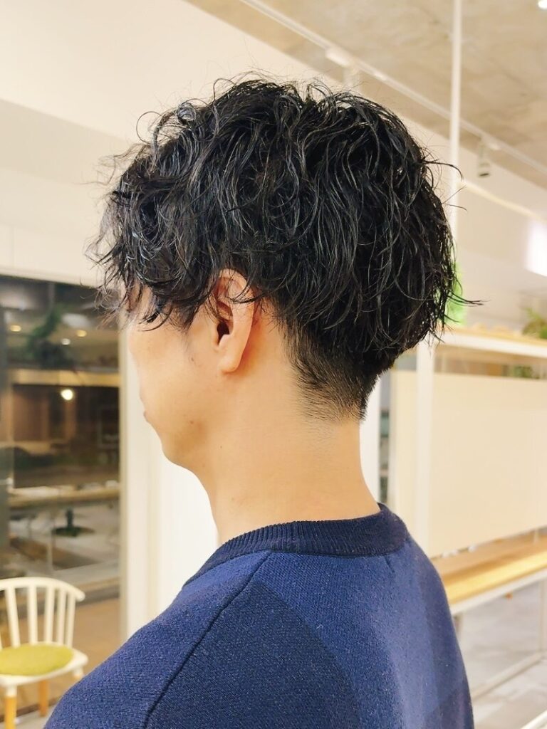 style