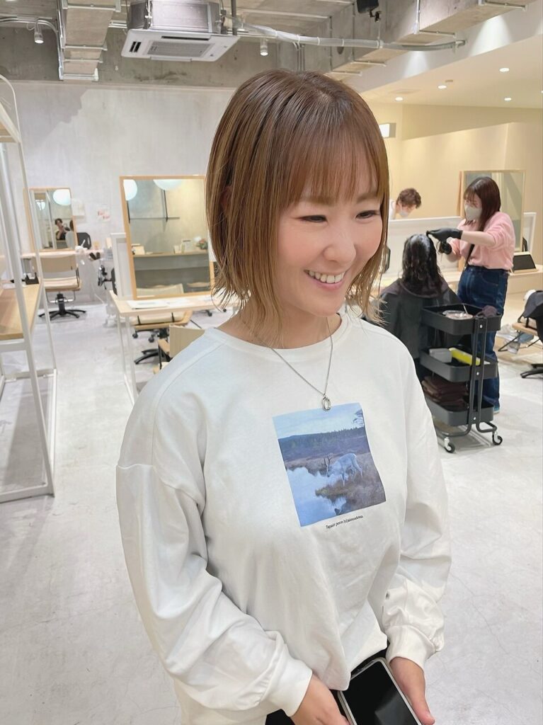 style