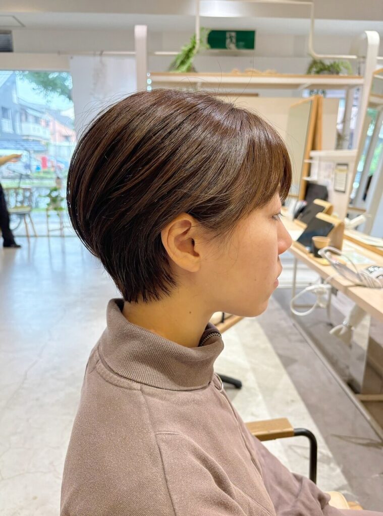 style