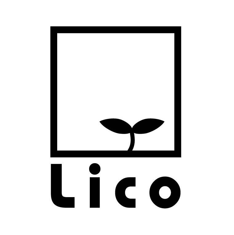 Lico〔ヘア〕